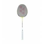 Yonex Nanoray D28 Badminton Racket